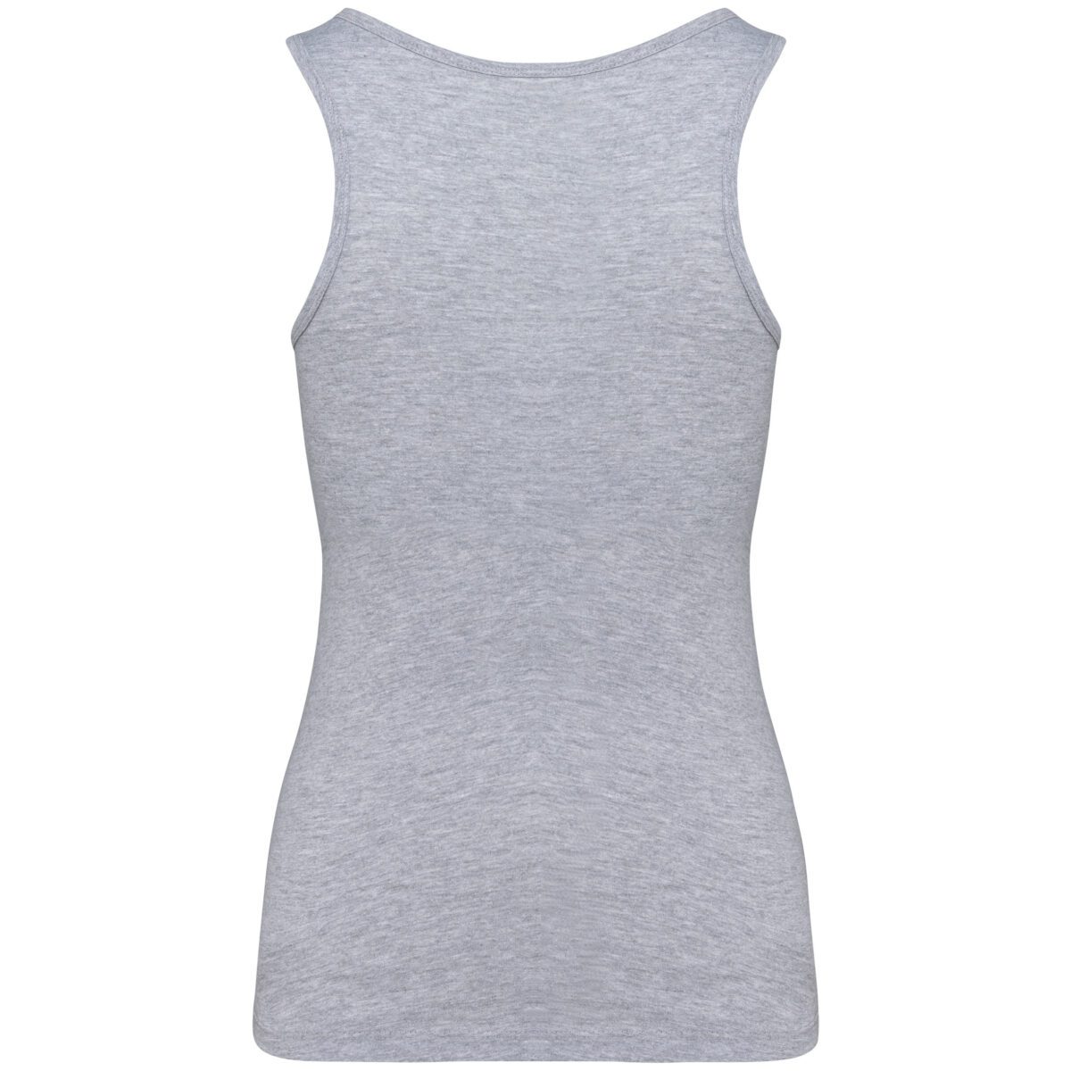 Débardeur écoresponsable femme - K3024IC – Image 19