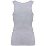Débardeur écoresponsable femme - K3024IC – Image 19