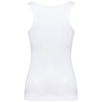 Débardeur écoresponsable femme - K3024IC – Image 21