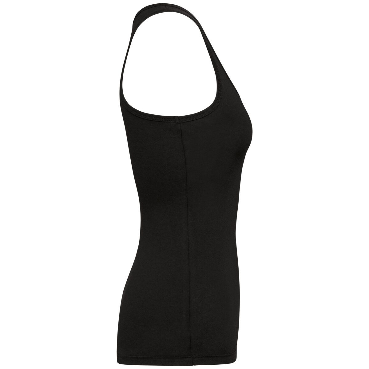 Débardeur écoresponsable femme - K3024IC – Image 16