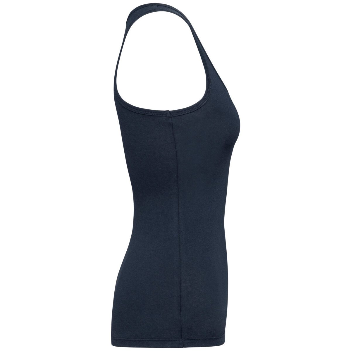 Débardeur écoresponsable femme - K3024IC – Image 18