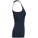 Débardeur écoresponsable femme - K3024IC – Image 18