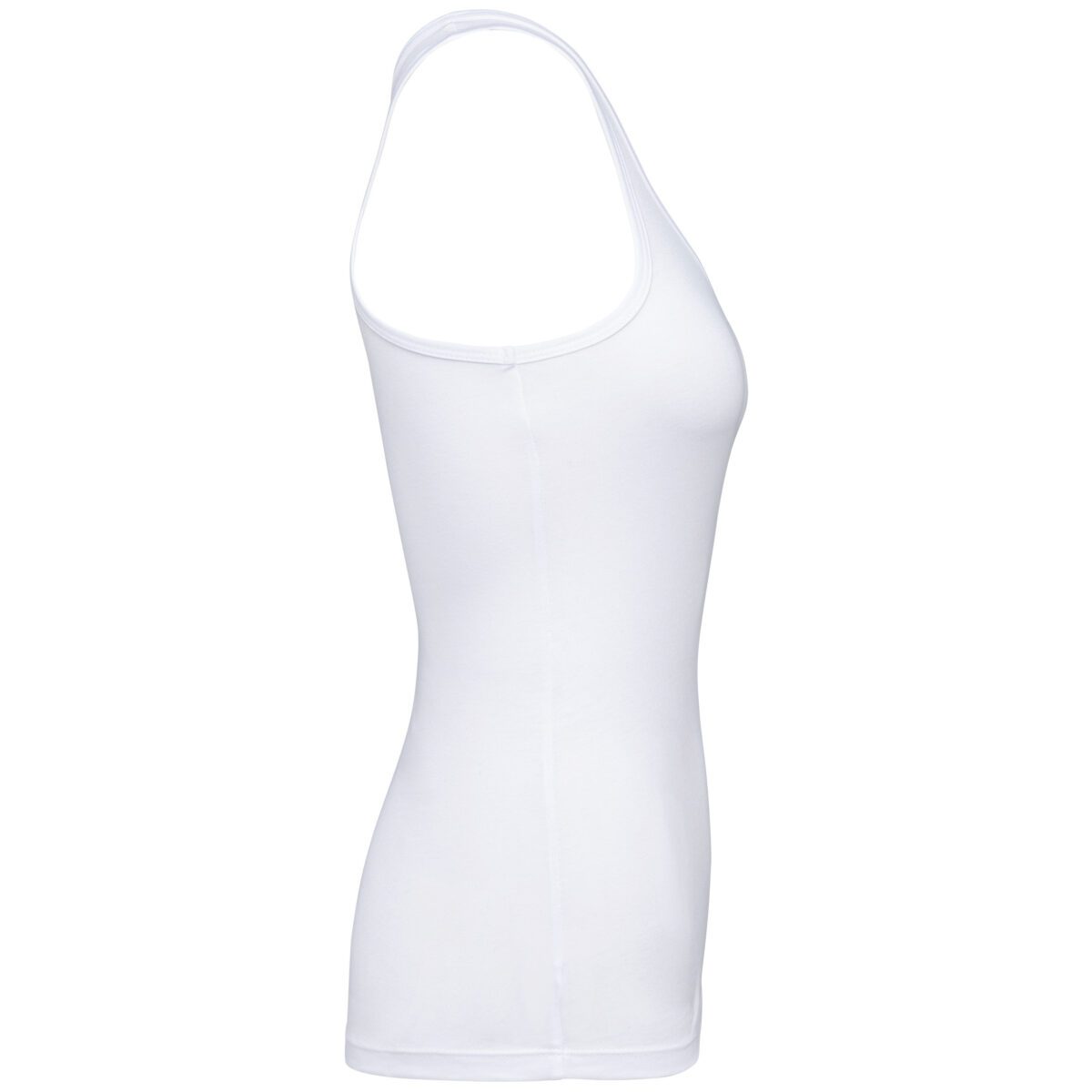 Débardeur écoresponsable femme - K3024IC – Image 22