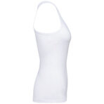 Débardeur écoresponsable femme - K3024IC – Image 22