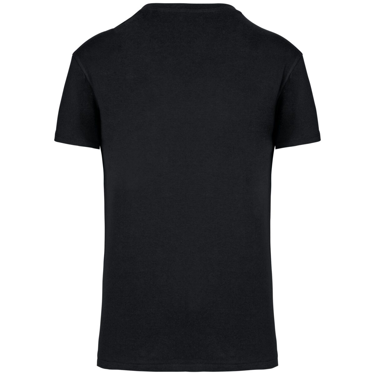 T-shirt personnalisé Bio150IC col rond homme - K3025IC – Image 16