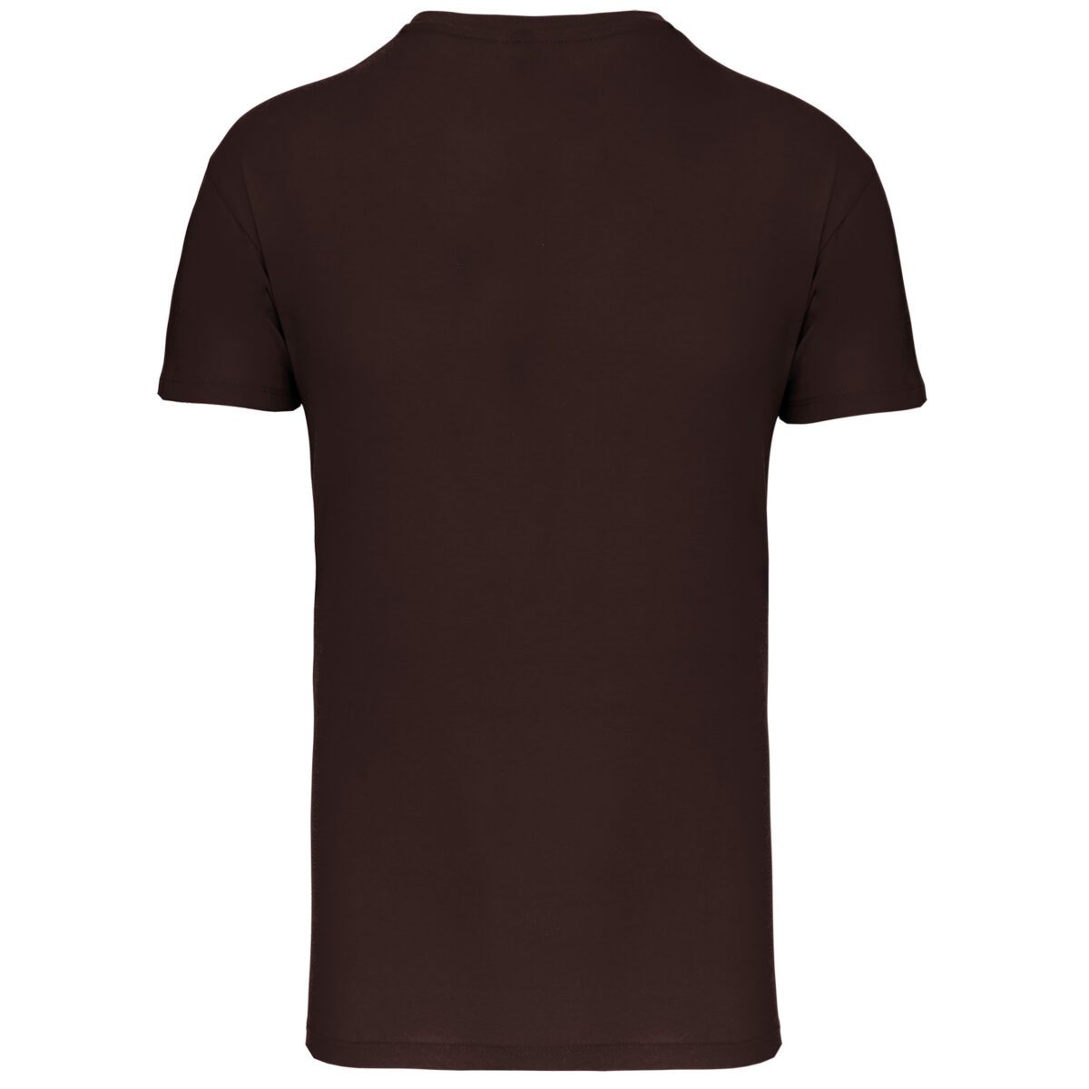 T-shirt personnalisé Bio150IC col rond homme - K3025IC – Image 18