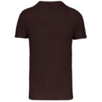 T-shirt personnalisé Bio150IC col rond homme - K3025IC – Image 18