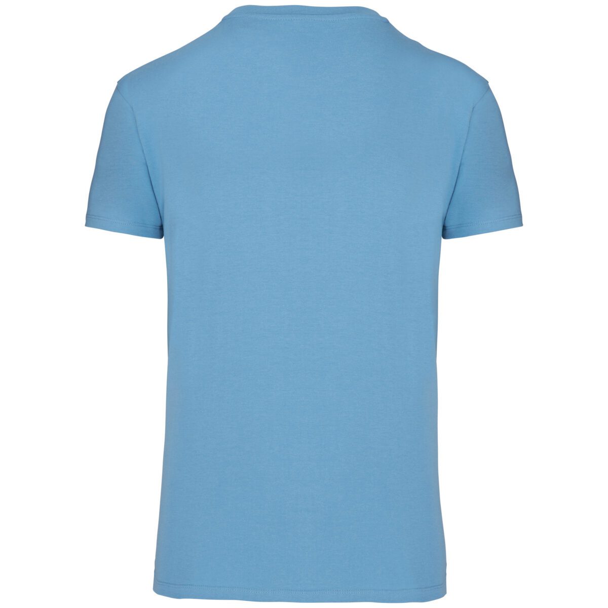 T-shirt personnalisé Bio150IC col rond homme - K3025IC – Image 20