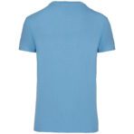 T-shirt personnalisé Bio150IC col rond homme - K3025IC – Image 20