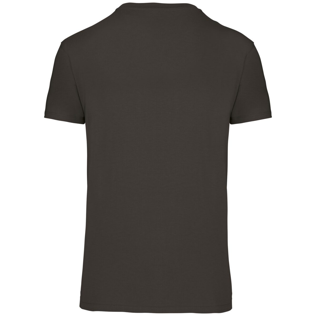 T-shirt personnalisé Bio150IC col rond homme - K3025IC – Image 22