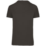 T-shirt personnalisé Bio150IC col rond homme - K3025IC – Image 22