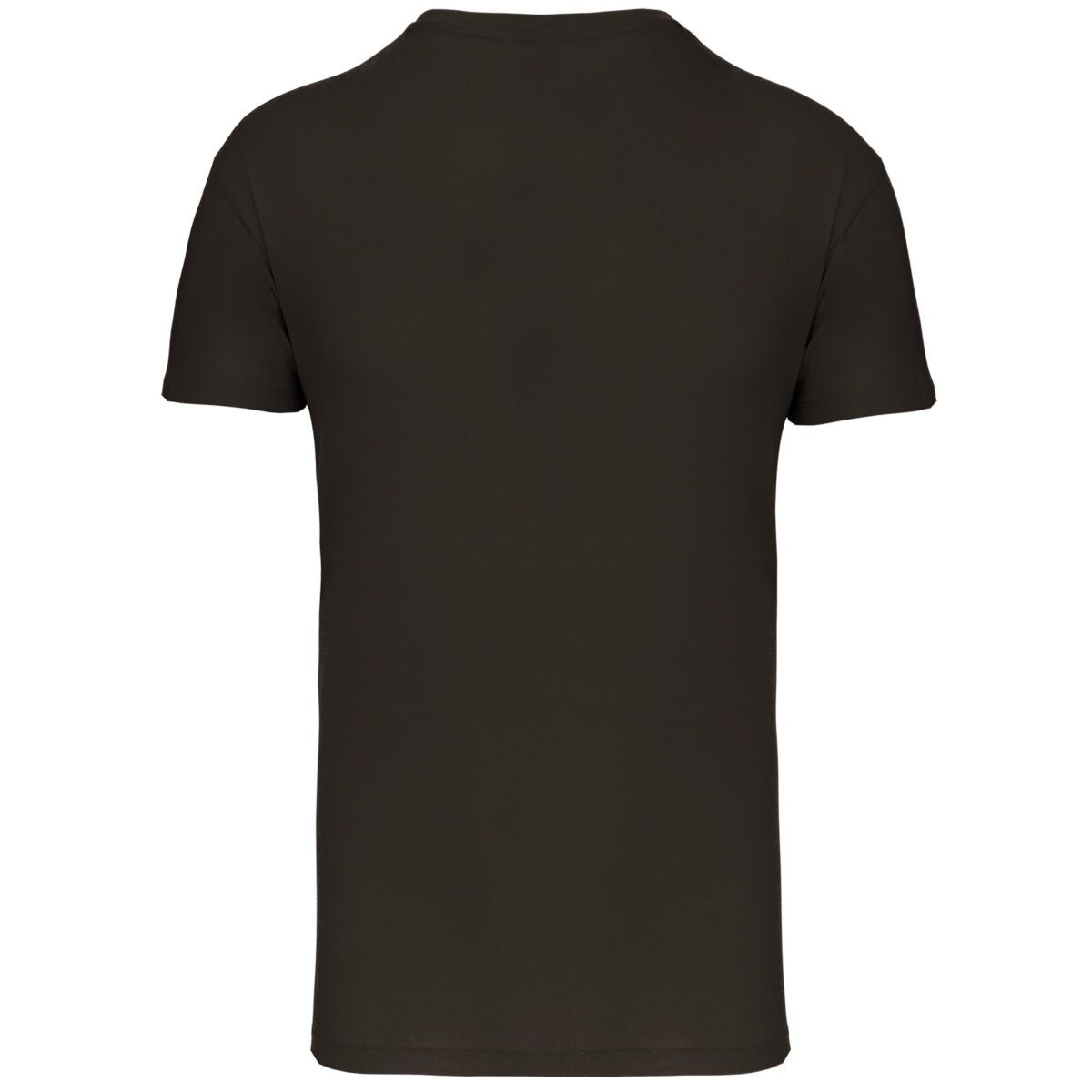 T-shirt personnalisé Bio150IC col rond homme - K3025IC – Image 24