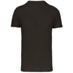 T-shirt personnalisé Bio150IC col rond homme - K3025IC – Image 24