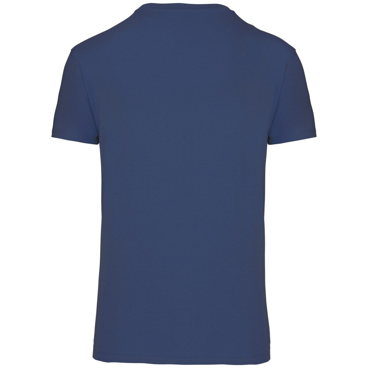 T-shirt personnalisé Bio150IC col rond homme - K3025IC – Image 26