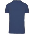 T-shirt personnalisé Bio150IC col rond homme - K3025IC – Image 26