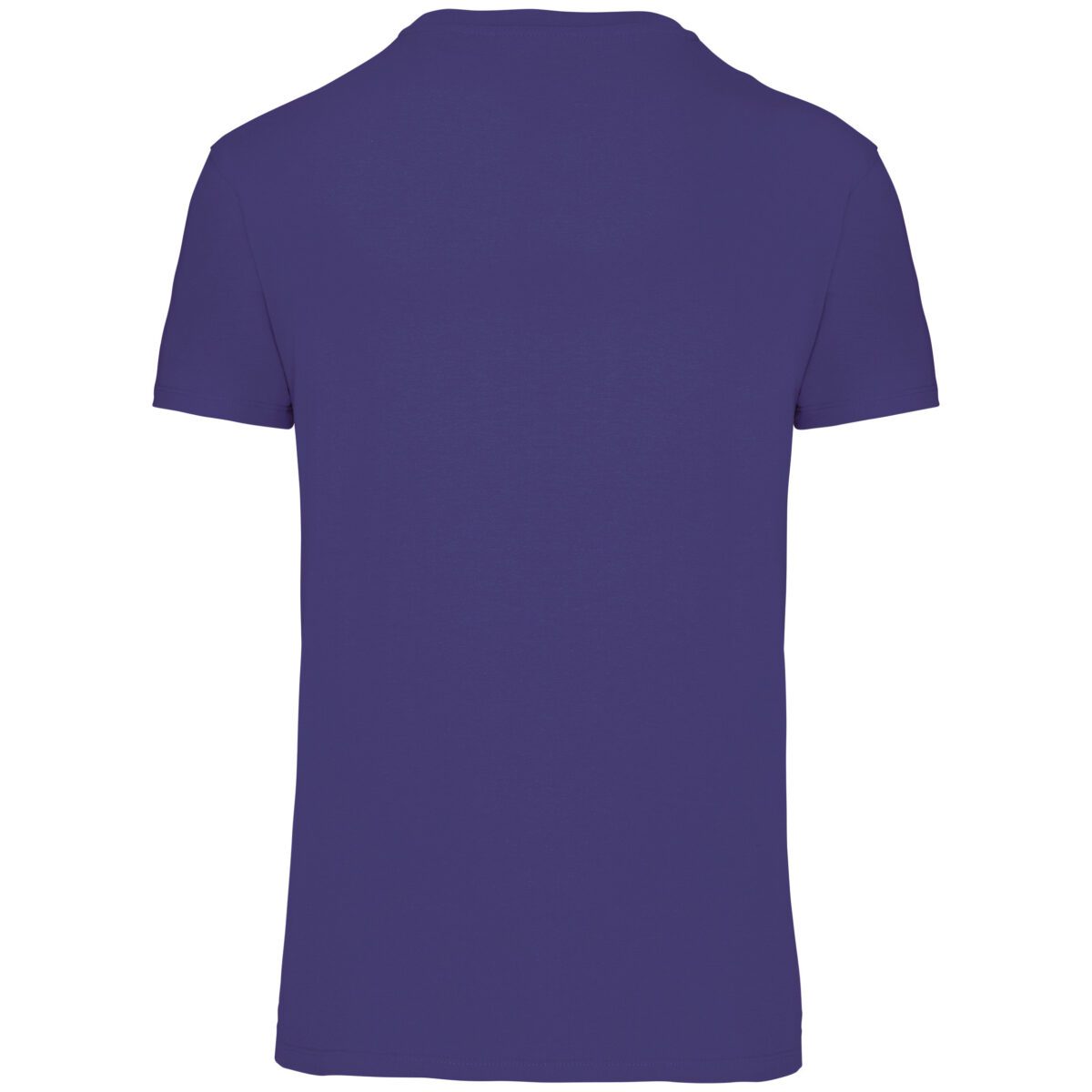 T-shirt personnalisé Bio150IC col rond homme - K3025IC – Image 28