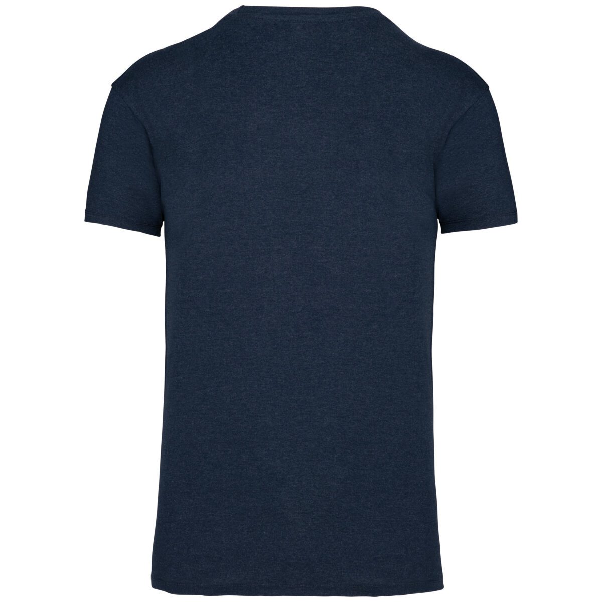 T-shirt personnalisé Bio150IC col rond homme - K3025IC – Image 32