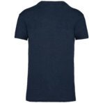 T-shirt personnalisé Bio150IC col rond homme - K3025IC – Image 32