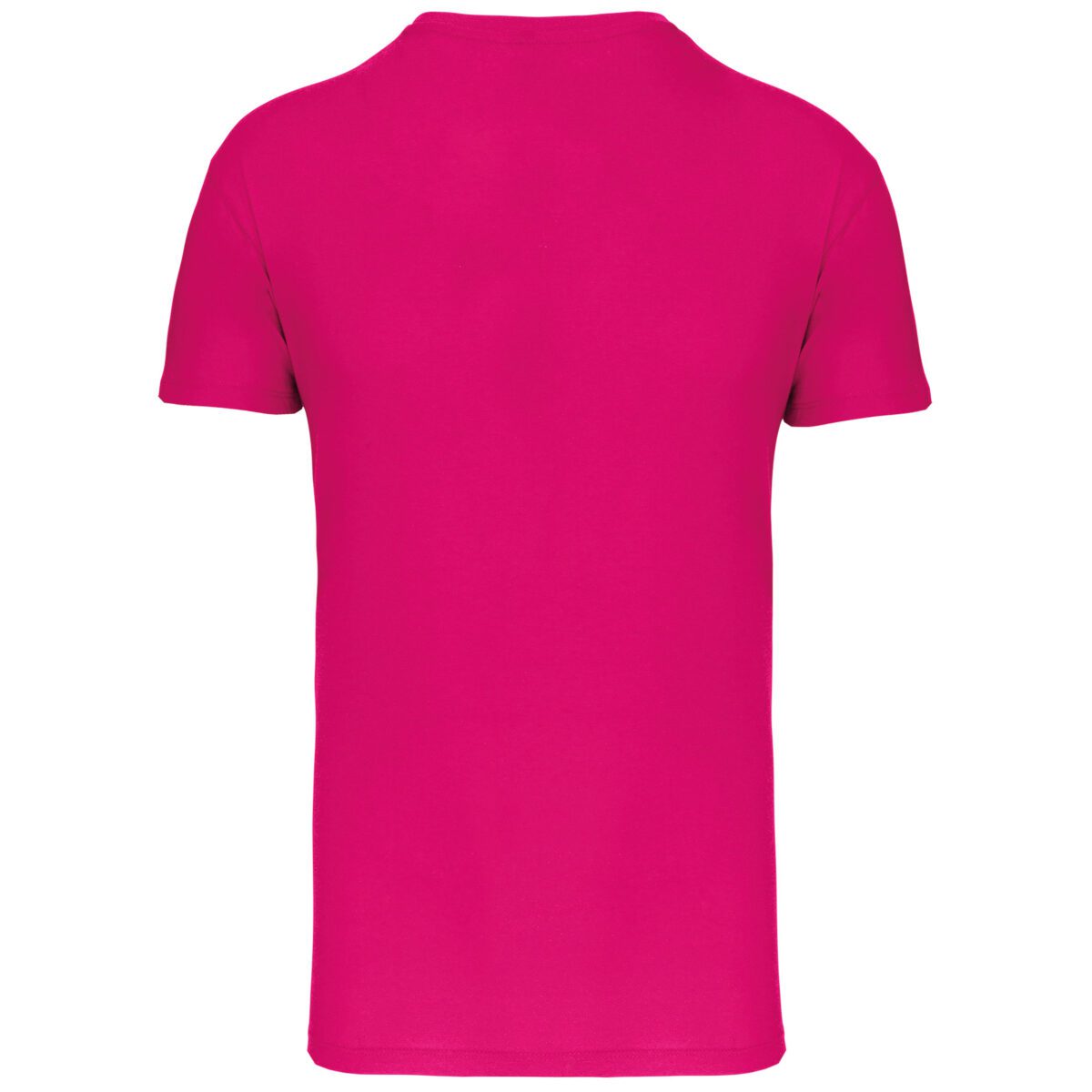 T-shirt personnalisé Bio150IC col rond homme - K3025IC – Image 34