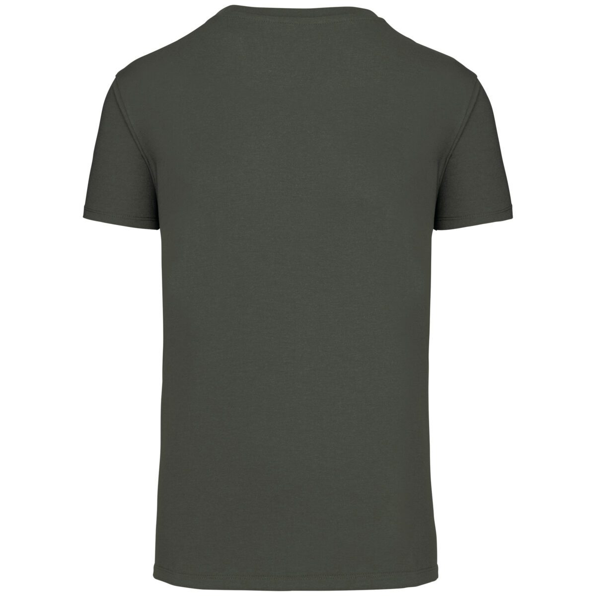 T-shirt personnalisé Bio150IC col rond homme - K3025IC – Image 36
