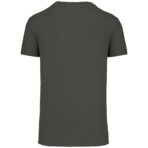 T-shirt personnalisé Bio150IC col rond homme - K3025IC – Image 36