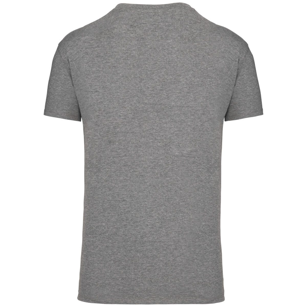 T-shirt personnalisé Bio150IC col rond homme - K3025IC – Image 38