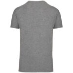 T-shirt personnalisé Bio150IC col rond homme - K3025IC – Image 38
