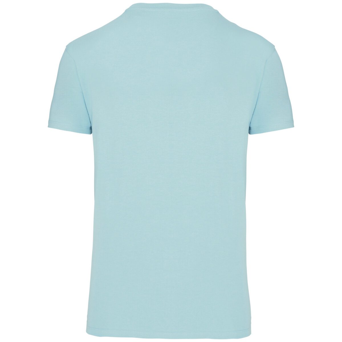 T-shirt personnalisé Bio150IC col rond homme - K3025IC – Image 40