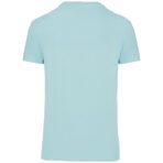 T-shirt personnalisé Bio150IC col rond homme - K3025IC – Image 40
