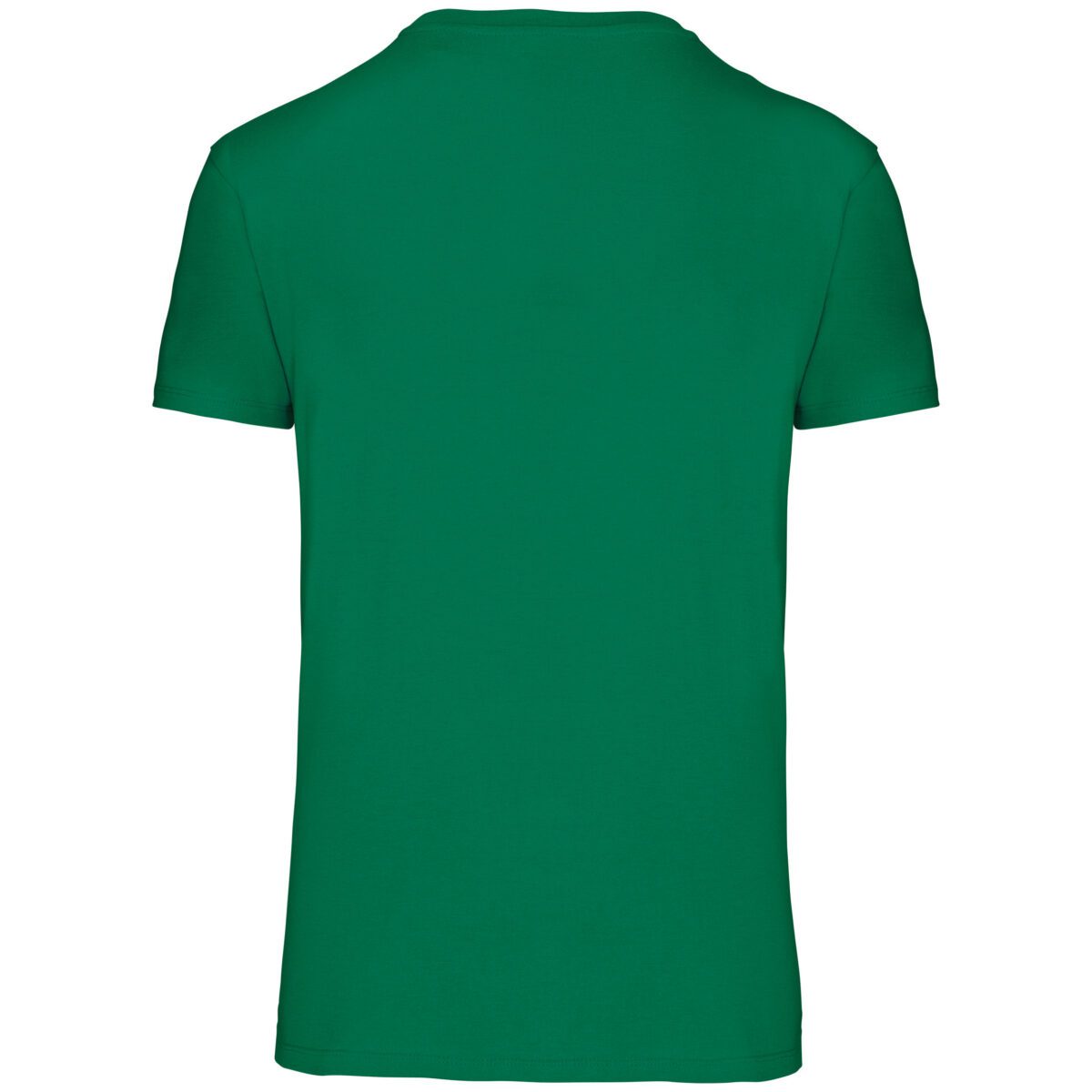 T-shirt personnalisé Bio150IC col rond homme - K3025IC – Image 42