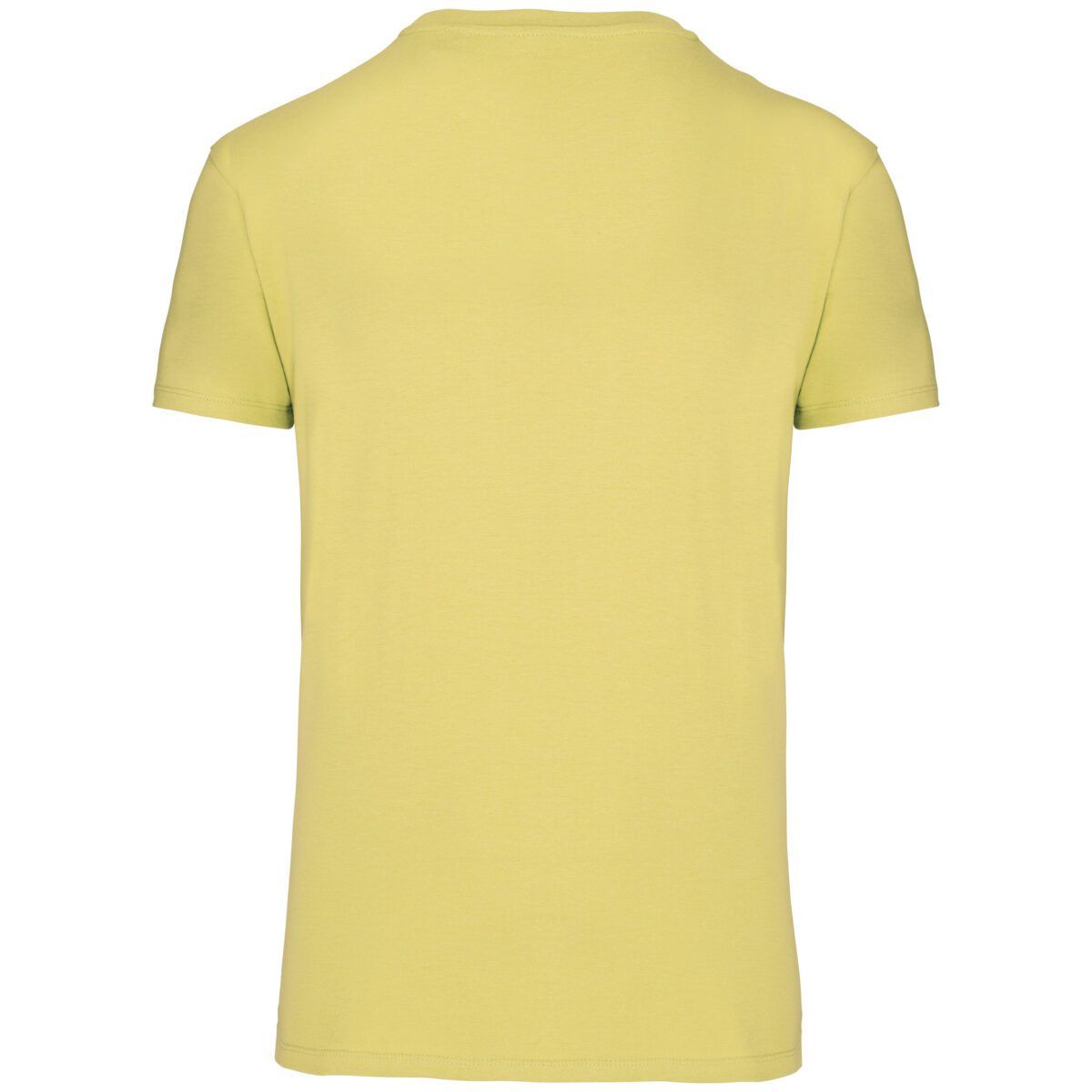 T-shirt personnalisé Bio150IC col rond homme - K3025IC – Image 44