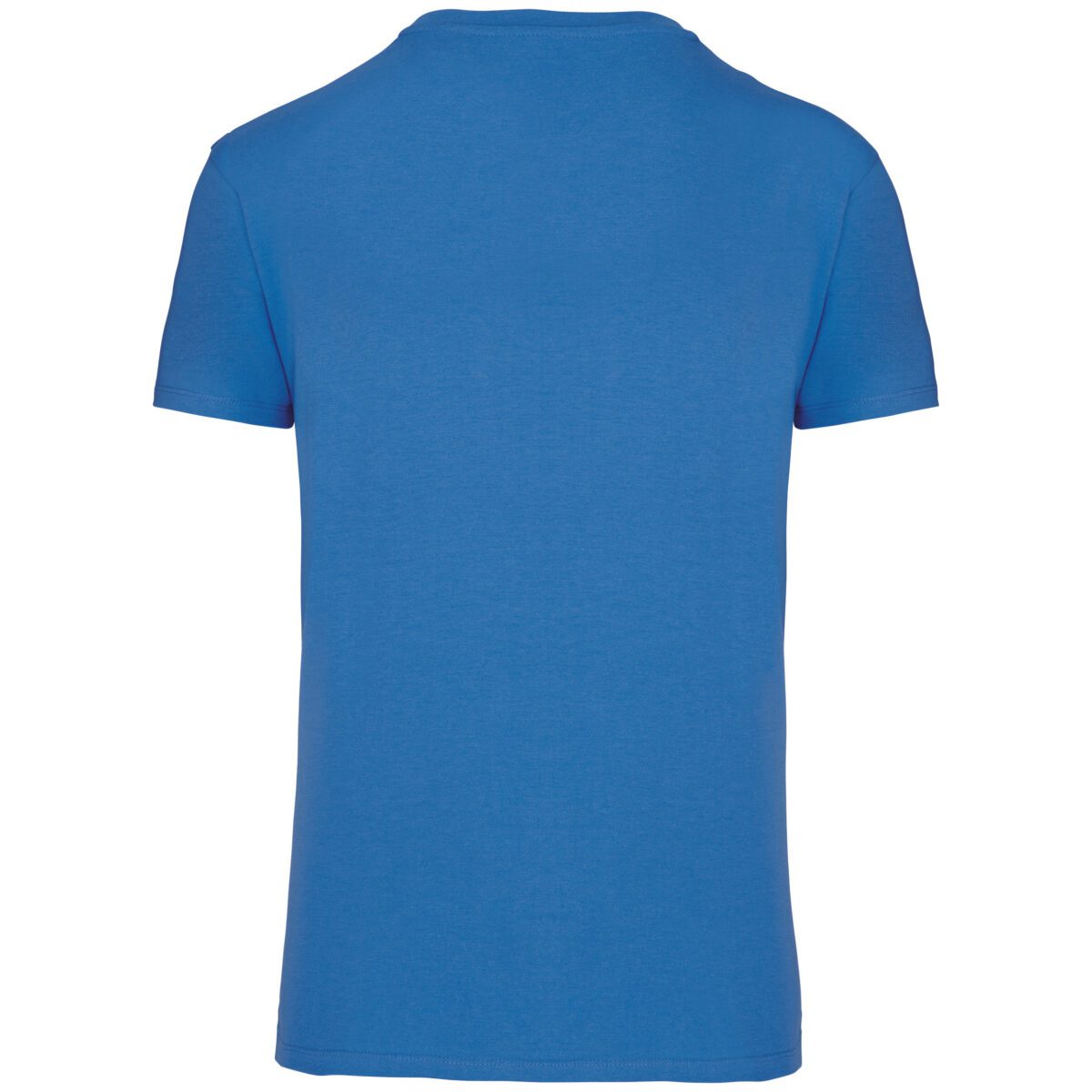 T-shirt personnalisé Bio150IC col rond homme - K3025IC – Image 46