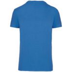 T-shirt personnalisé Bio150IC col rond homme - K3025IC – Image 46