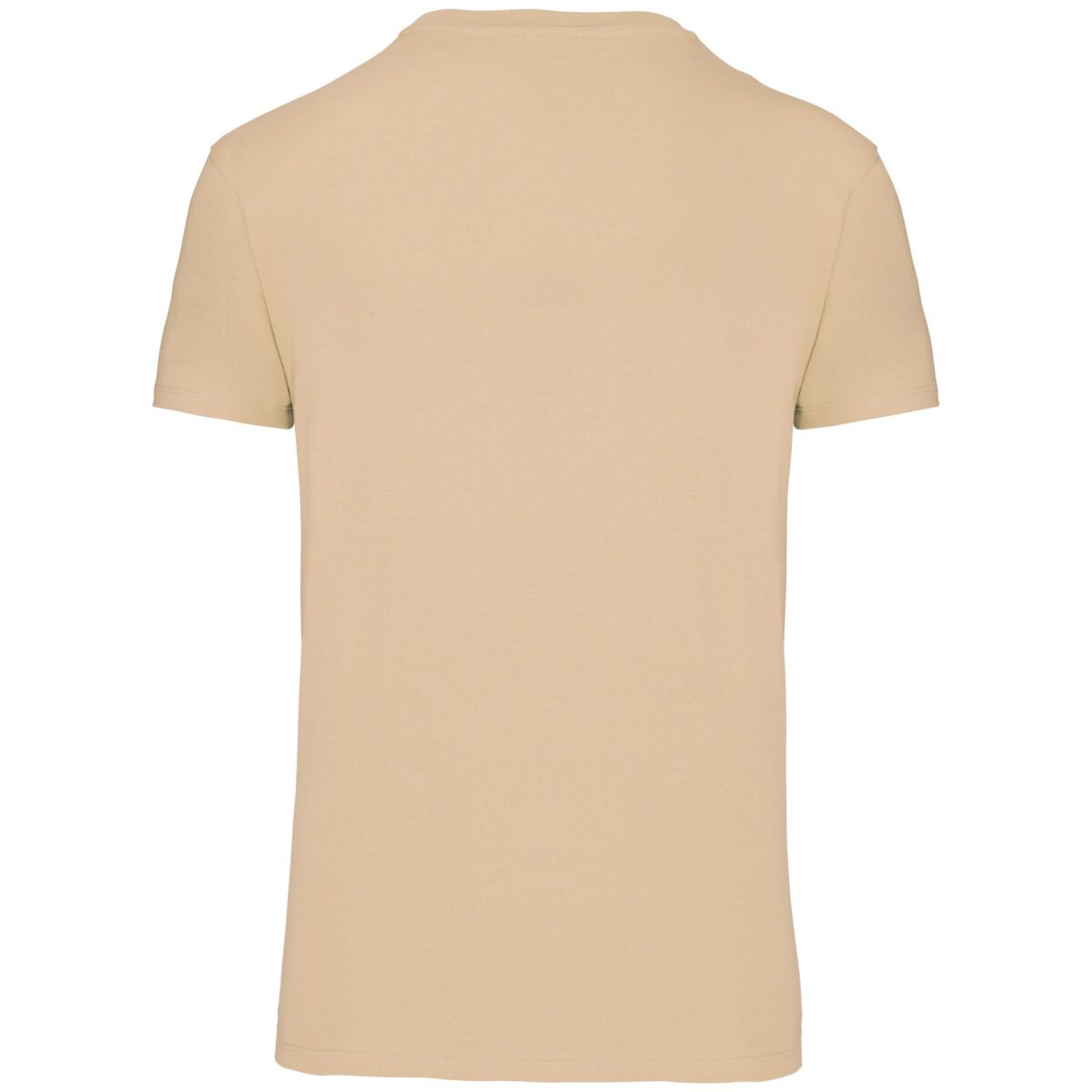 T-shirt personnalisé Bio150IC col rond homme - K3025IC – Image 48