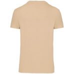 T-shirt personnalisé Bio150IC col rond homme - K3025IC – Image 48