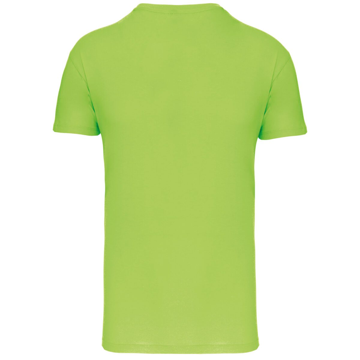 T-shirt personnalisé Bio150IC col rond homme - K3025IC – Image 50