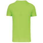 T-shirt personnalisé Bio150IC col rond homme - K3025IC – Image 50
