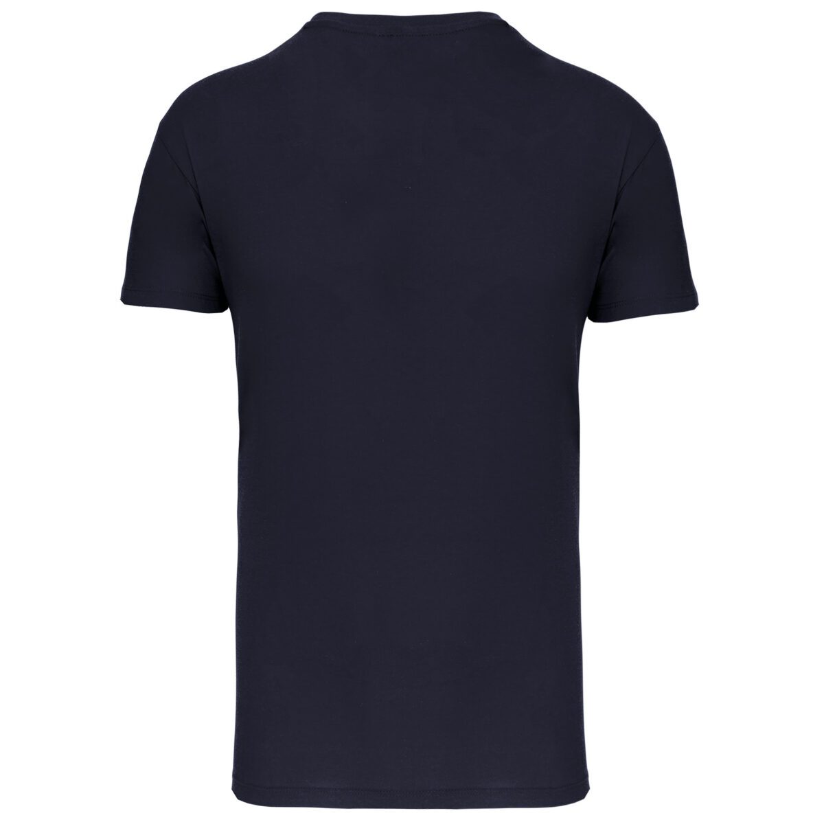 T-shirt personnalisé Bio150IC col rond homme - K3025IC – Image 52