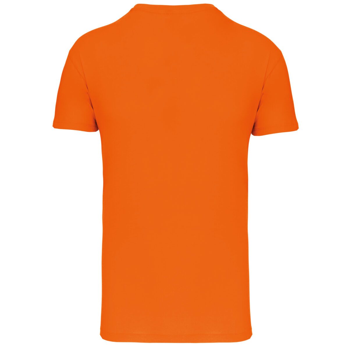 T-shirt personnalisé Bio150IC col rond homme - K3025IC – Image 54