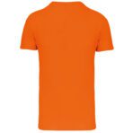 T-shirt personnalisé Bio150IC col rond homme - K3025IC – Image 54