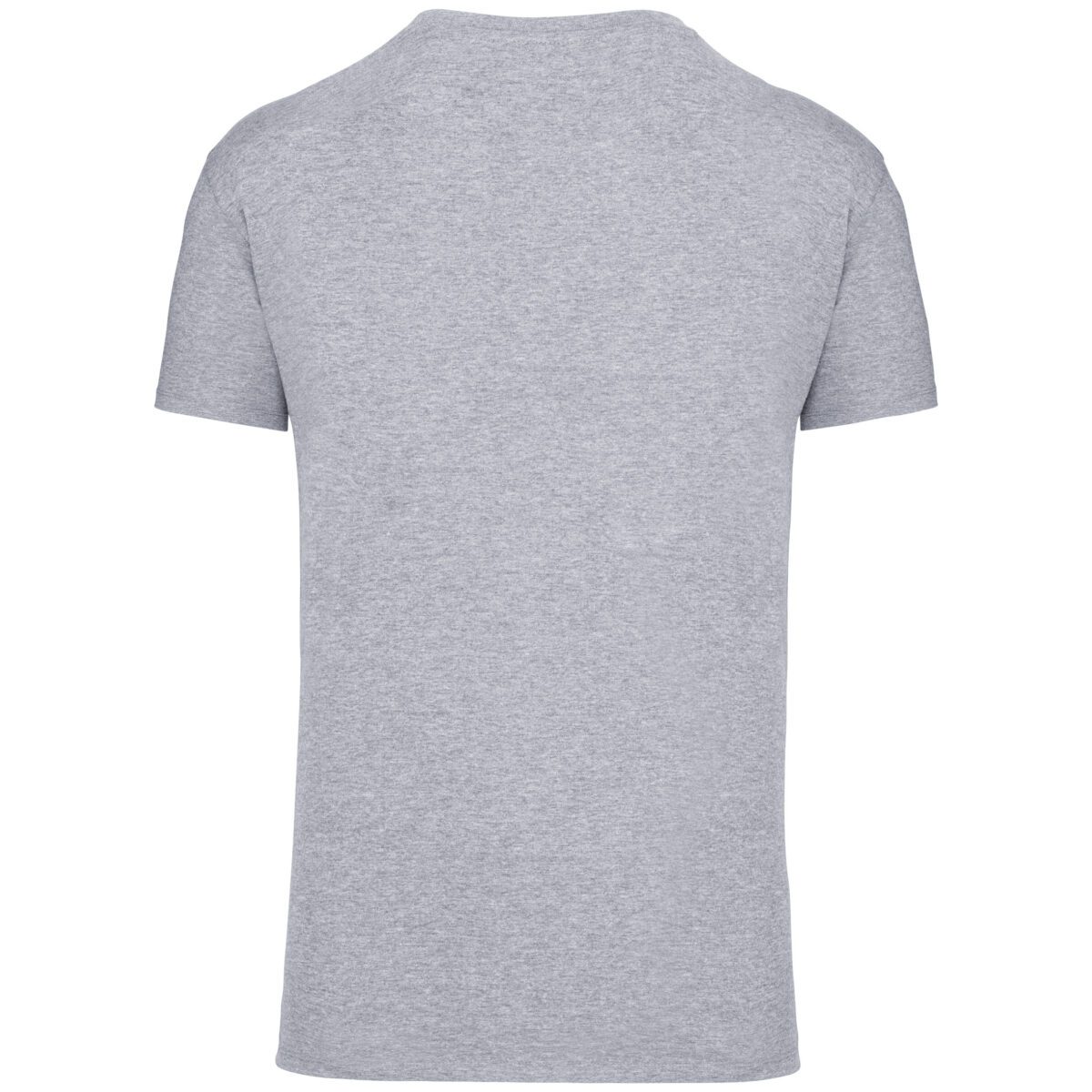 T-shirt personnalisé Bio150IC col rond homme - K3025IC – Image 56