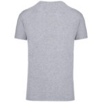 T-shirt personnalisé Bio150IC col rond homme - K3025IC – Image 56