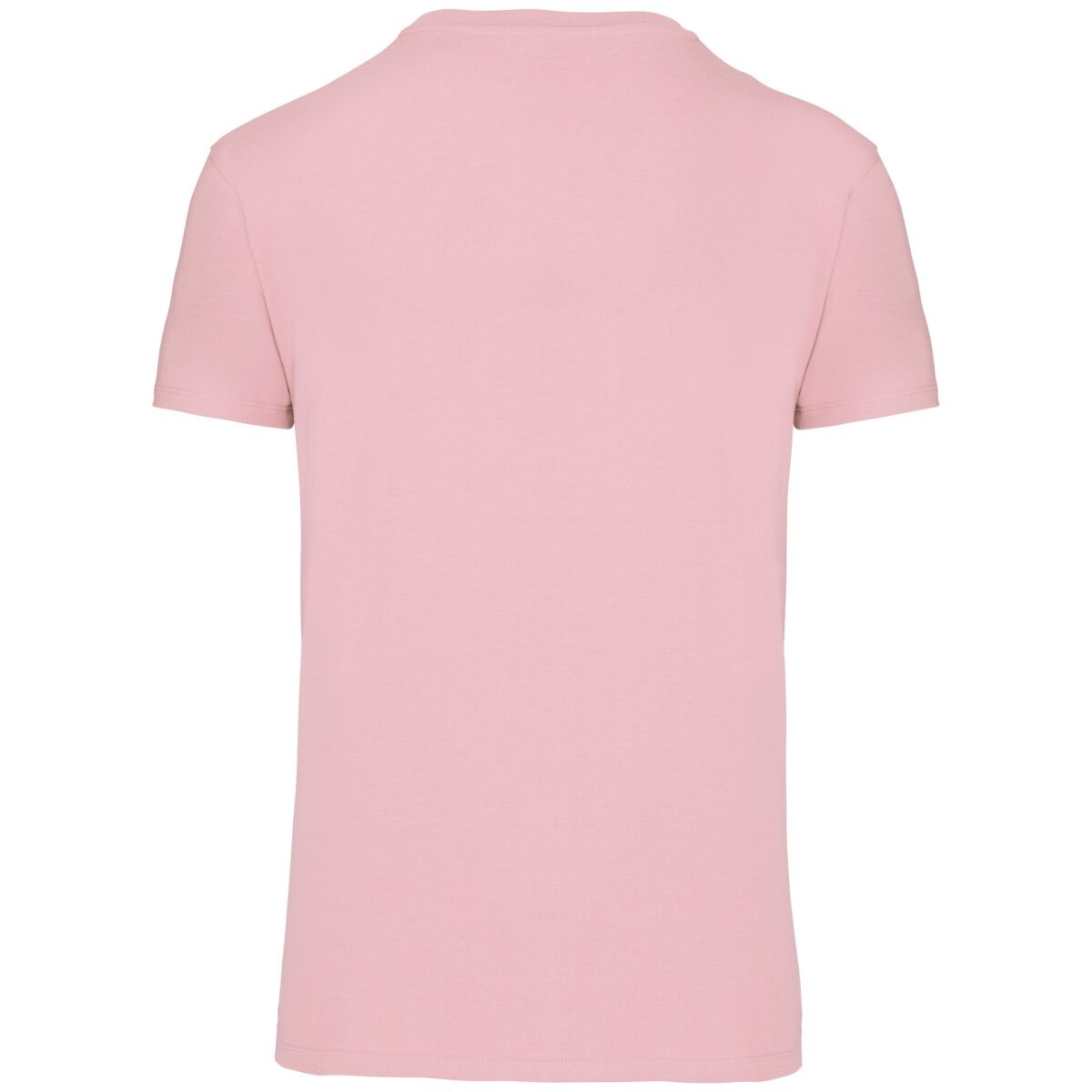 T-shirt personnalisé Bio150IC col rond homme - K3025IC – Image 58