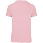 T-shirt personnalisé Bio150IC col rond homme - K3025IC – Image 58