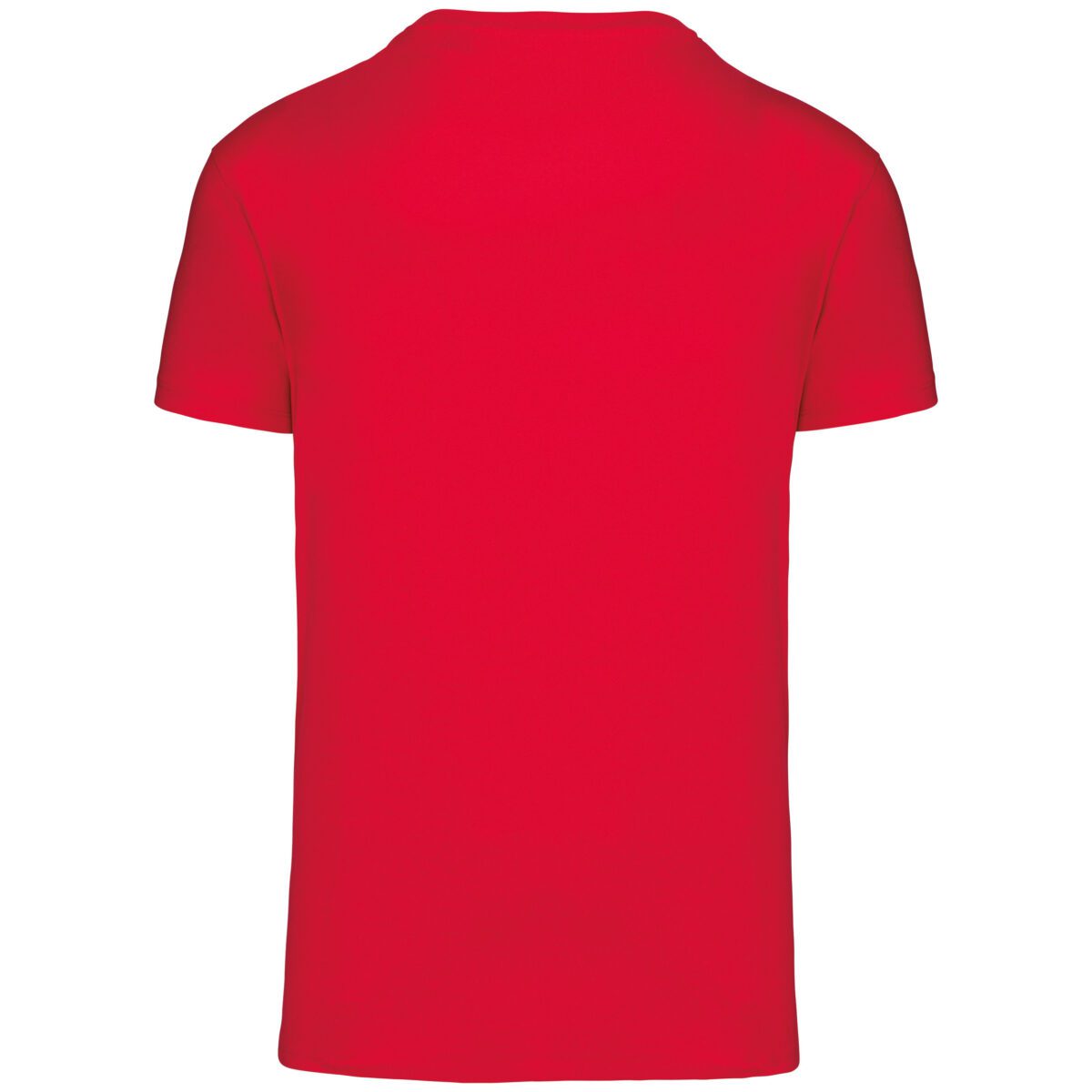 T-shirt personnalisé Bio150IC col rond homme - K3025IC – Image 60