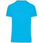 T-shirt personnalisé Bio150IC col rond homme - K3025IC – Image 64