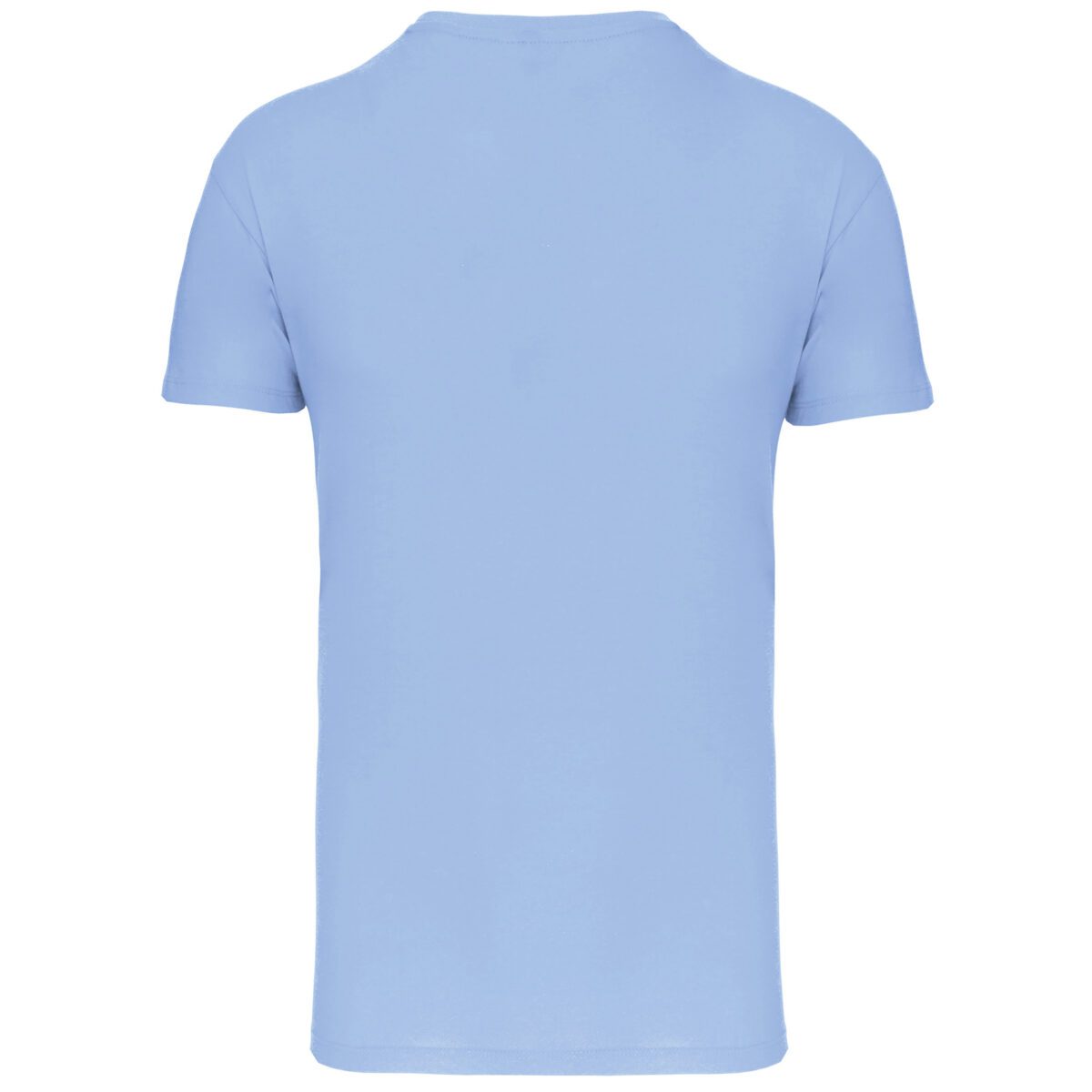 T-shirt personnalisé Bio150IC col rond homme - K3025IC – Image 66
