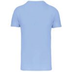 T-shirt personnalisé Bio150IC col rond homme - K3025IC – Image 66