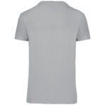 T-shirt personnalisé Bio150IC col rond homme - K3025IC – Image 68