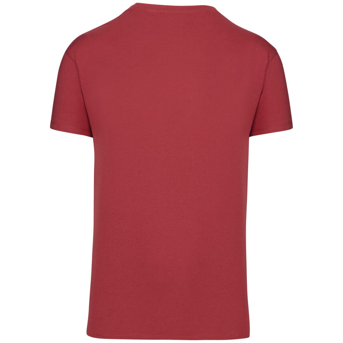 T-shirt personnalisé Bio150IC col rond homme - K3025IC – Image 70